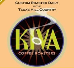 Kiva Coffee Roasters