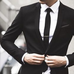 Oncall Car Service and Airport Transportation - Airport Transportation Service