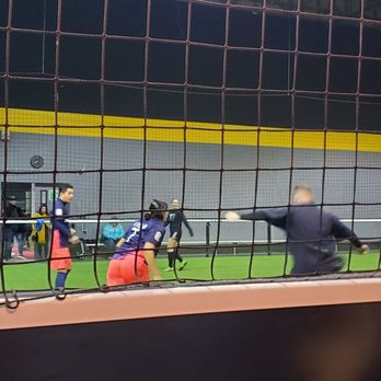 Indoor5occer - Soccer Near Me - Las Vegas, Nevada Indoor5occer - Soccer Near Me - Las Vegas, Nevada