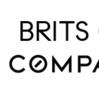 Mary Murphy - Compass - Member of the Brits of Compass Group. Moved to US from London England. - Real Estate Agents Near Me - Menlo Park, California Mary Murphy - Compass - Member of the Brits of Compass Group. Moved to US from London England. - Real Estate Agents Near Me - Menlo Park, California