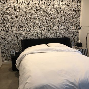 Renaissance Rooms Wallpapering - Great job Janos!! - Wallpapering Near Me