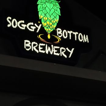Soggy Bottom Brewing - Breweries Near Me - Dunedin, Florida Soggy Bottom Brewing - Breweries Near Me - Dunedin, Florida