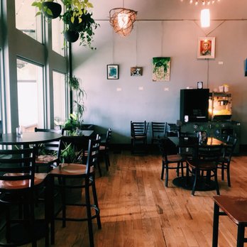 Toxic Brew Company - Pubs Near Me - Dayton, Ohio Toxic Brew Company - Pubs Near Me - Dayton, Ohio