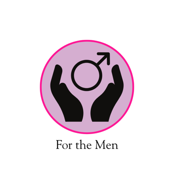 Level Up Wellness Group - Delivers men's health services, including hormone assessment and management, sexual health care, and mental health-informed medical support. - Psychologists Near Me - Beaumont, Alberta
