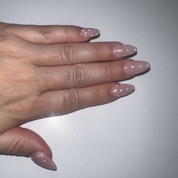 Lash Nails - Pinellas - Nail Salons Near Me - Pinellas Park, Florida Lash Nails - Pinellas - Nail Salons Near Me - Pinellas Park, Florida