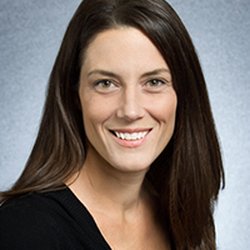 Caliber Home Loans - Molly Searcy