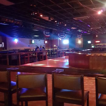 Midnight Rodeo - The dance floor - Dance Clubs Near Me - San Angelo, Texas Midnight Rodeo - The dance floor - Dance Clubs Near Me - San Angelo, Texas