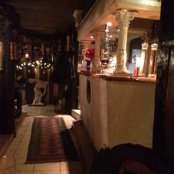 Taverna Kreta