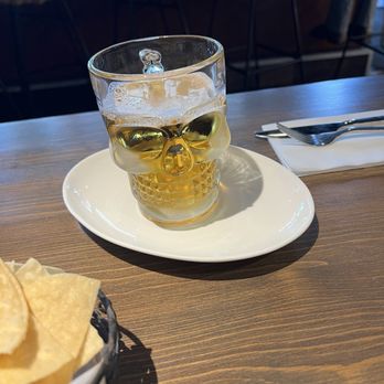 La Doña Seafood & Grill - Mexican Near Me - Sunrise, Florida