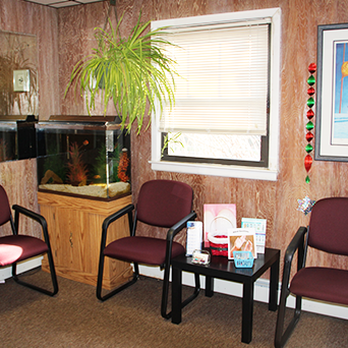 1. Martin J. Zatz, DDS
