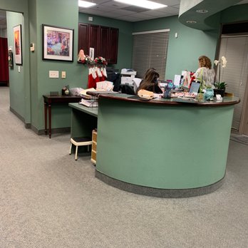 Labrado Chiropractic - Chiropractors Near Me - Elk Grove, California Labrado Chiropractic - Chiropractors Near Me - Elk Grove, California