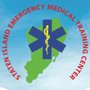 Photo of Staten Island Emergency Medical Training Center