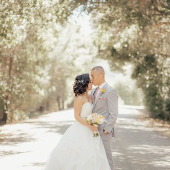 Halena Couture - Sewing & Alterations Near Me - San Jose, California