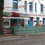 Photo of Tibet