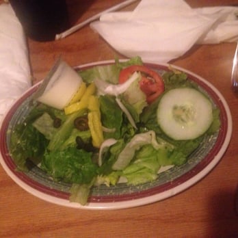 Big Apple Pizza & Pasta - $3.50?? Really! - Pizza Near Me - Stuart, Florida