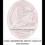 Photo of Global Fingerprinting Services Canada