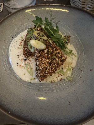 Le Potager de Charlotte by null