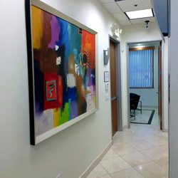 Beverly Hills Cosmetic Surgery Center