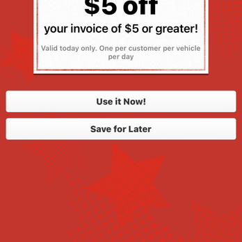 Sun Auto Service - Auto Repair Near Me - Henderson, Nevada Sun Auto Service - Auto Repair Near Me - Henderson, Nevada