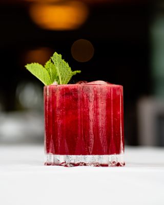Truluck's Ocean's Finest Seafood and Crab by null