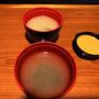 Photo of Sakura Sushi Japanese Restaurant