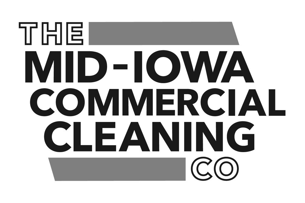 MIDIOWA COMMERCIAL CLEANING Updated March 2024 Request a Quote