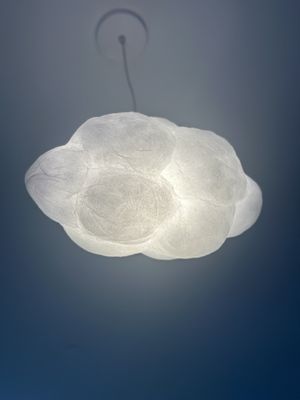 Cloud Cups Fishtown by null