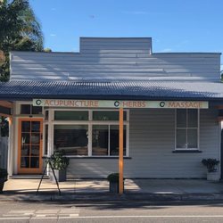 Ondol Oriental Medicine Clinic