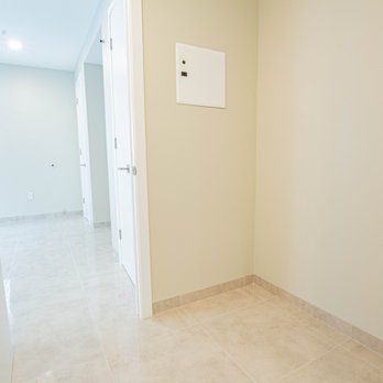 800 Capri - Coral Gables, FL Apartments - Apartments Near Me - Coral Gables, Florida 800 Capri - Coral Gables, FL Apartments - Apartments Near Me - Coral Gables, Florida