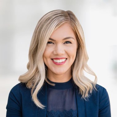 MyCounselor Kansas City - Christian Counseling - grief counselor in Kansas City, MO