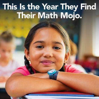 Mathnasium - Tutoring Centers Near Me - Lakewood, California Mathnasium - Tutoring Centers Near Me - Lakewood, California