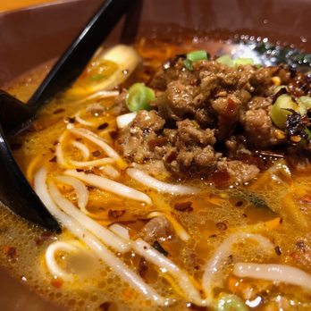 Sumo Ramen - Ramen Near Me - Montreal, Quebec Sumo Ramen - Ramen Near Me - Montreal, Quebec