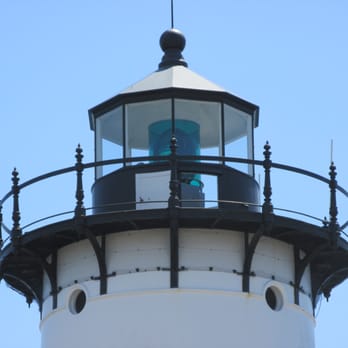 Portsmouth Harbor Lighthouse - June 6, 2014 - Landmarks & Historical Buildings Near Me - New Castle, New Hampshire Portsmouth Harbor Lighthouse - June 6, 2014 - Landmarks & Historical Buildings Near Me - New Castle, New Hampshire