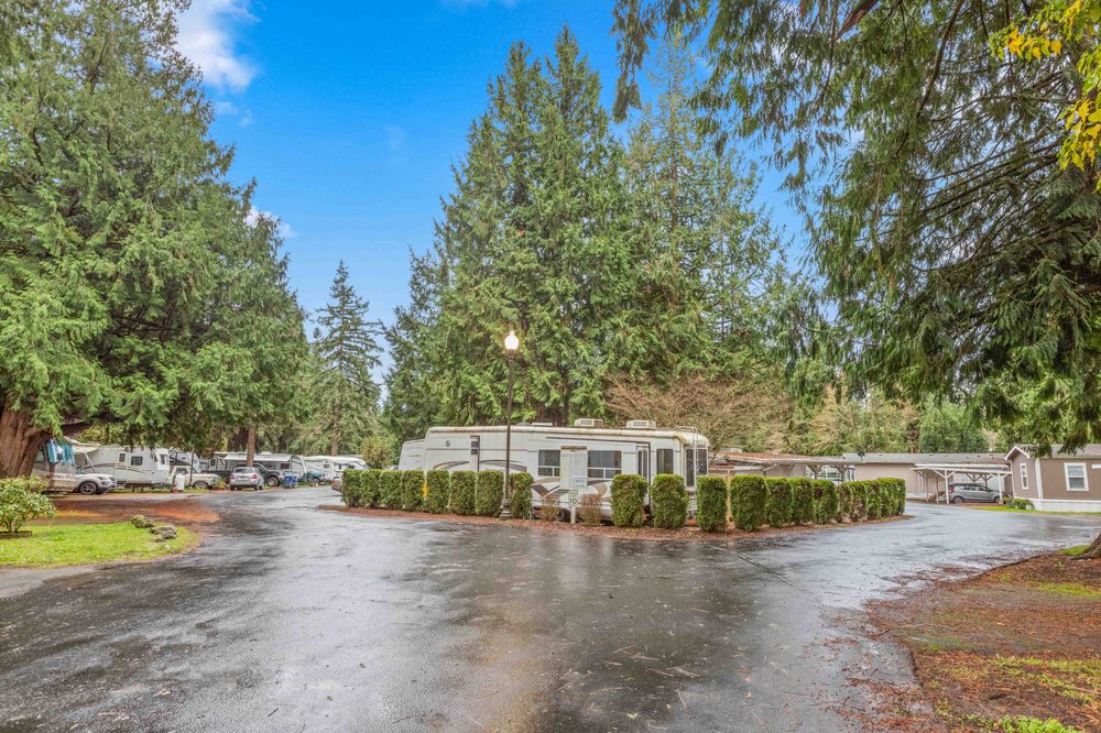 SKYLARK VILLAGE ESTATES I Updated October 2024 25 Photos 900 29th St SE, Auburn