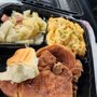 B&J's Good Eats