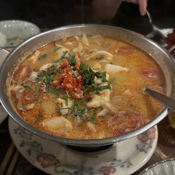 Soothr - Thai Near Me - New York, New York