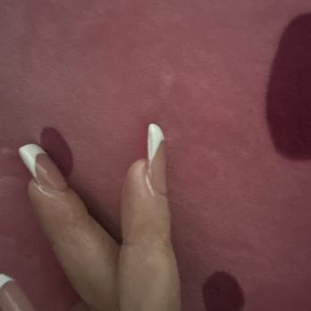 Anna Nails & Spa - Nail Salons Near Me - Phoenix, Arizona