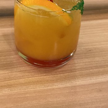 Konoko Restaurant - Cocktail - Caribbean Near Me - White Marsh, Maryland Konoko Restaurant - Cocktail - Caribbean Near Me - White Marsh, Maryland