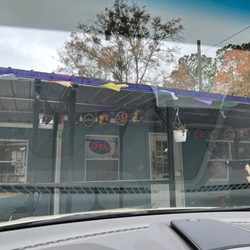 Taqueria El Sabor Mexican Grill