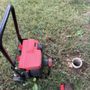 USA Proflow Plumbing