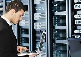 American Business Services, LLC