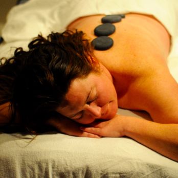 Deep Roots Therapeutic Massage - Massage Near Me - Vail, Colorado