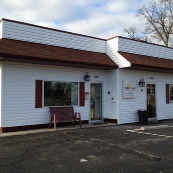 Radiant Living - Exterior shot of Radiant Living Colon Hydrotherapy in Canal Winchester. - Massage Near Me - Canal Winchester, Ohio Radiant Living - Exterior shot of Radiant Living Colon Hydrotherapy in Canal Winchester. - Massage Near Me - Canal Winchester, Ohio