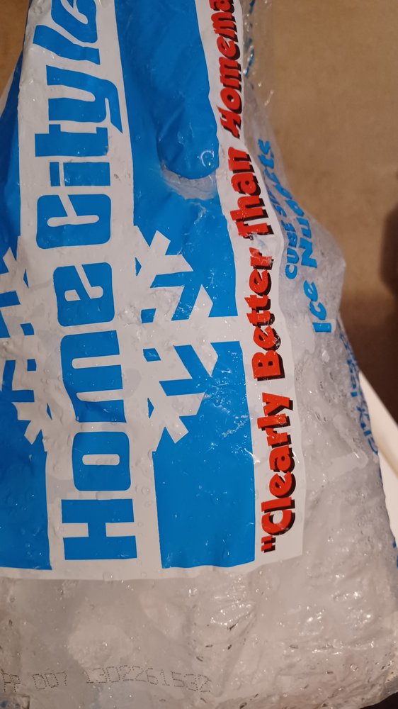 HOME CITY ICE Updated August 2024 15 Reviews 2248 N Natchez Ave