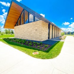 Fox Creek Park