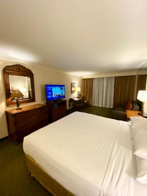 Outrigger Waikiki Beach Resort by null