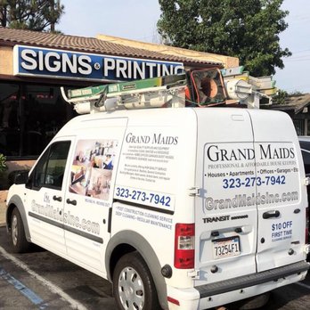 Kreaction - Vehicle Wraps Near Me - Pico Rivera, California Kreaction - Vehicle Wraps Near Me - Pico Rivera, California