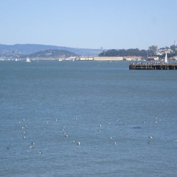 Fort Point - the pier - Landmarks & Historical Buildings Near Me - San Francisco, California Fort Point - the pier - Landmarks & Historical Buildings Near Me - San Francisco, California
