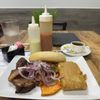 Sylvia's Market & Deli gift card
