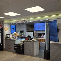 Cafe Jai